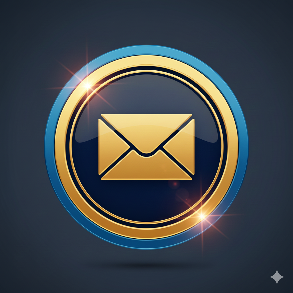 Email icon